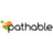 Pathable Logo